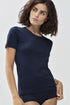 Mey Serie Emotion Shirt